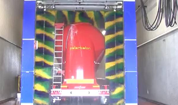 �ǘ�(bi��o)������ϴ܇(ch��)�C(j��)